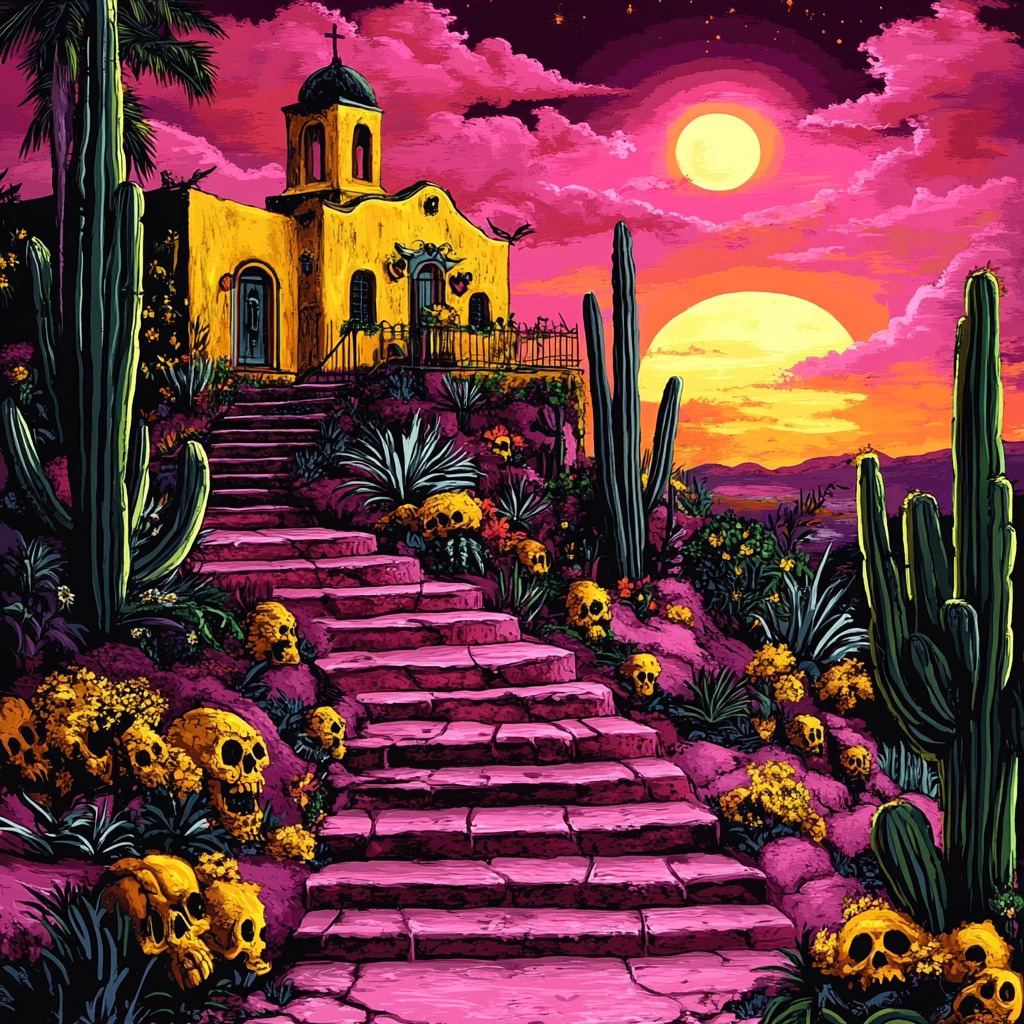 COCO 4